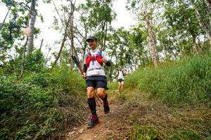 BIB: 
                            <button type="button" onclick="openModal(22386928)" class="btn btn-primary btn-sm float-right btn-popup" data-toggle="modal" data-target=".modal-high-quality">
                        <i class="fas fa-shopping-cart"></i> Add to Cart
                    </button>
                                            <button type="button" onclick="isThisMe(22386928, true)" class="btn btn-success btn-sm float-right btn-popup btn-isme hidden" data-toggle="tooltip" data-placement="bottom" title="นี่คือรูปของคุณใช่ไหม คลิกที่นี่เพื่อเอาเข้าอัลบั้ม">
                        <i class="fas fa-plus"></i> Add to album
                    </button>
                    <button type="button" onclick="isThisMe(22386928, false)" class="btn btn-warning btn-sm float-right btn-popup btn-isnotme hidden">
                        <i class="fas fa-ban"></i> Remove from album
                    </button>